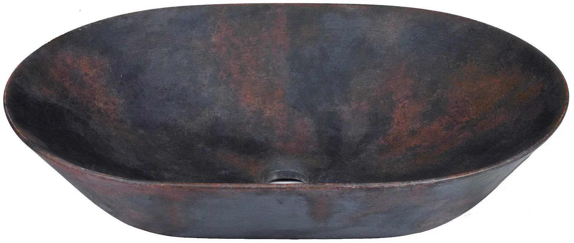 Dune Ceramica, Diurne, 187797_LavaboDiurneOxide