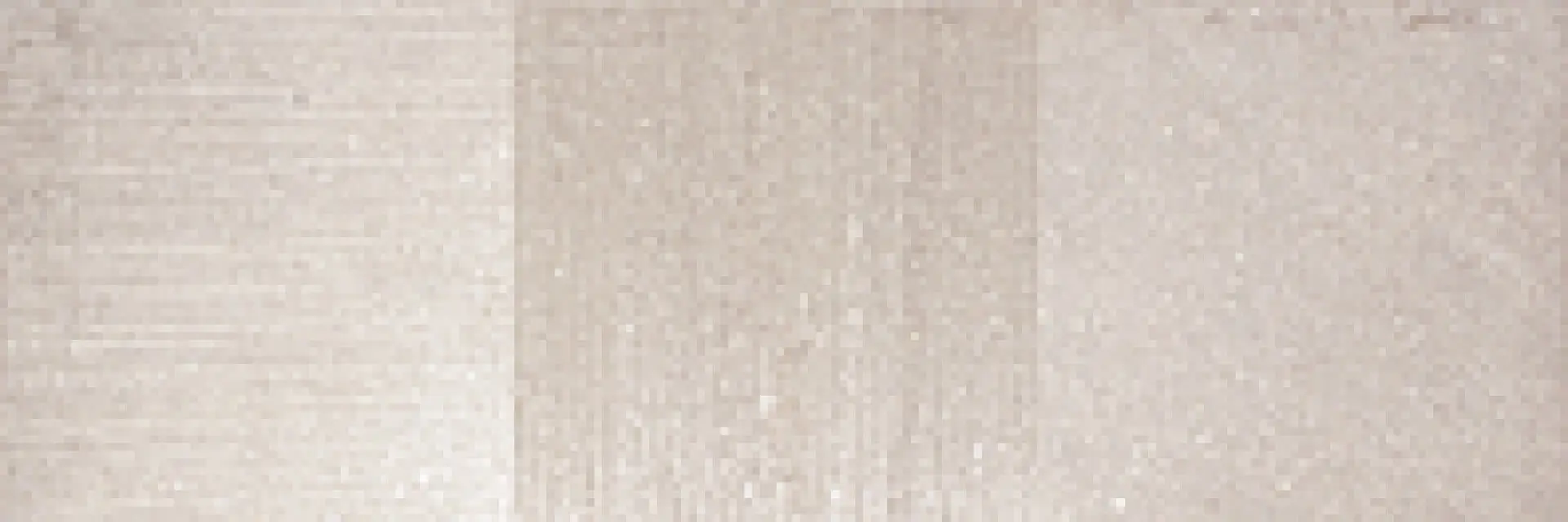 187771_EclatGrey Dune Diurne