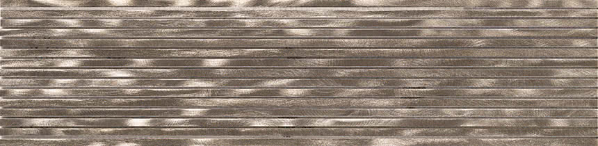 187127_AleaCopper Dune Ceramica Ephemeral Visions