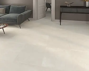 Ceramic and Porcelain Tiles by Dune Ceramica Fancy