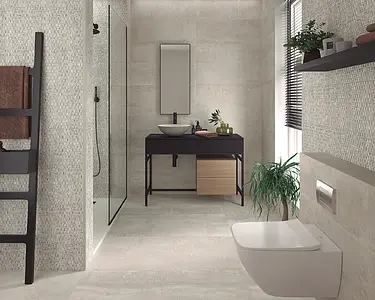 Ceramic and Porcelain Tiles by Dune Ceramica Fancy