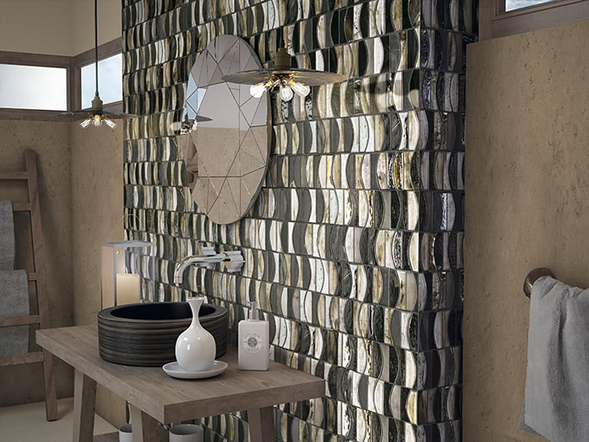 Groove by Dune • Tile.Expert – Distributor of Italian and Spanish Tiles