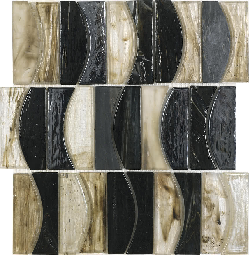 187122_Salsa Dune Ceramica Groove