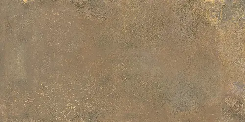 Dune Ceramica, Magnet, 188585_MagnetCopperLap