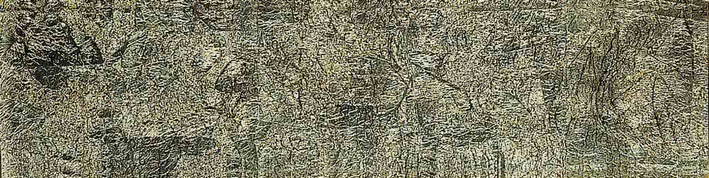 185436_SilverGlass Dune Ceramica Megalos Vitra