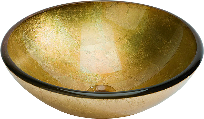 186489_Lavabo Pan De Oro Dune Ceramica Megalos Vitra