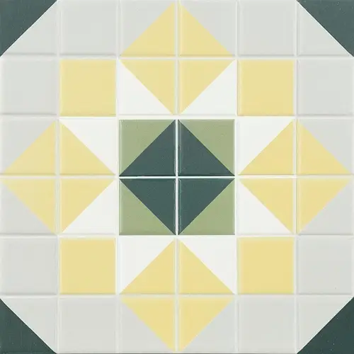 Dune Ceramica, Mintons, 188701N_MintonsBellamira