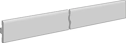 Profile Tiles Roble