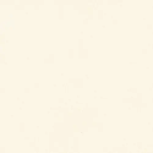 Dune Ceramica, Saudade, 188023N_SaudadeBlanco