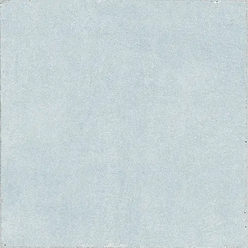 Dune Ceramica, Valencia, 188473N_ValenciaAzul