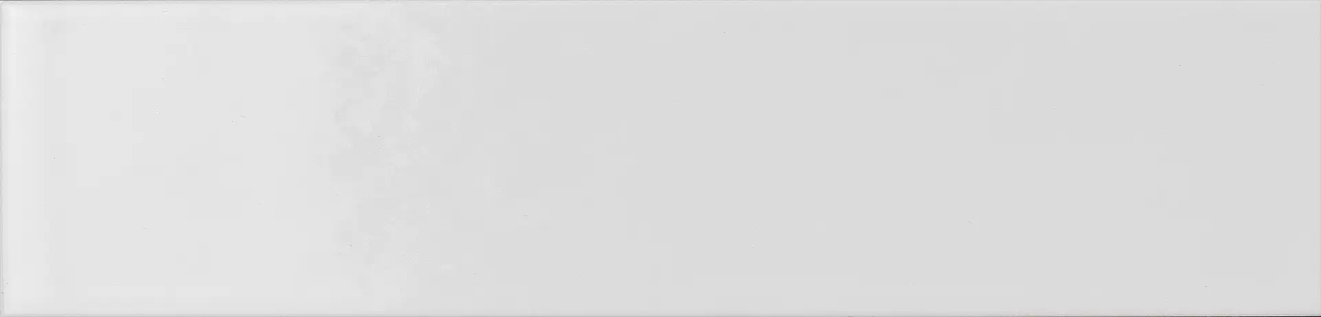 CEBAC006001_Back To Basic Bianco Eccentrico Back to Basic