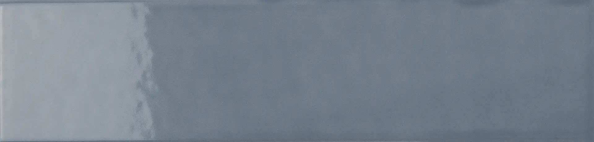 CEBAC006004_Back To Basic Ceruleo Eccentrico Back to Basic