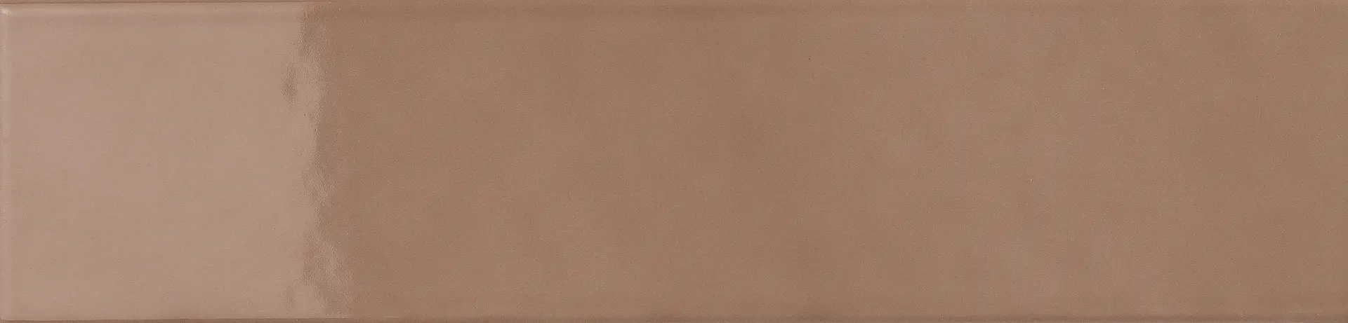 CEBAC006005_Back To Basic Cipria Eccentrico Back to Basic