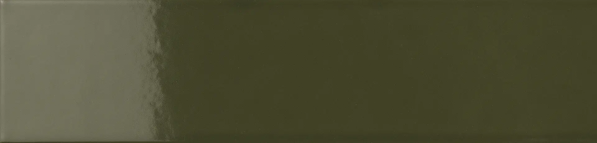 CEBAC006008_Back To Basic Muschio Eccentrico Back to Basic