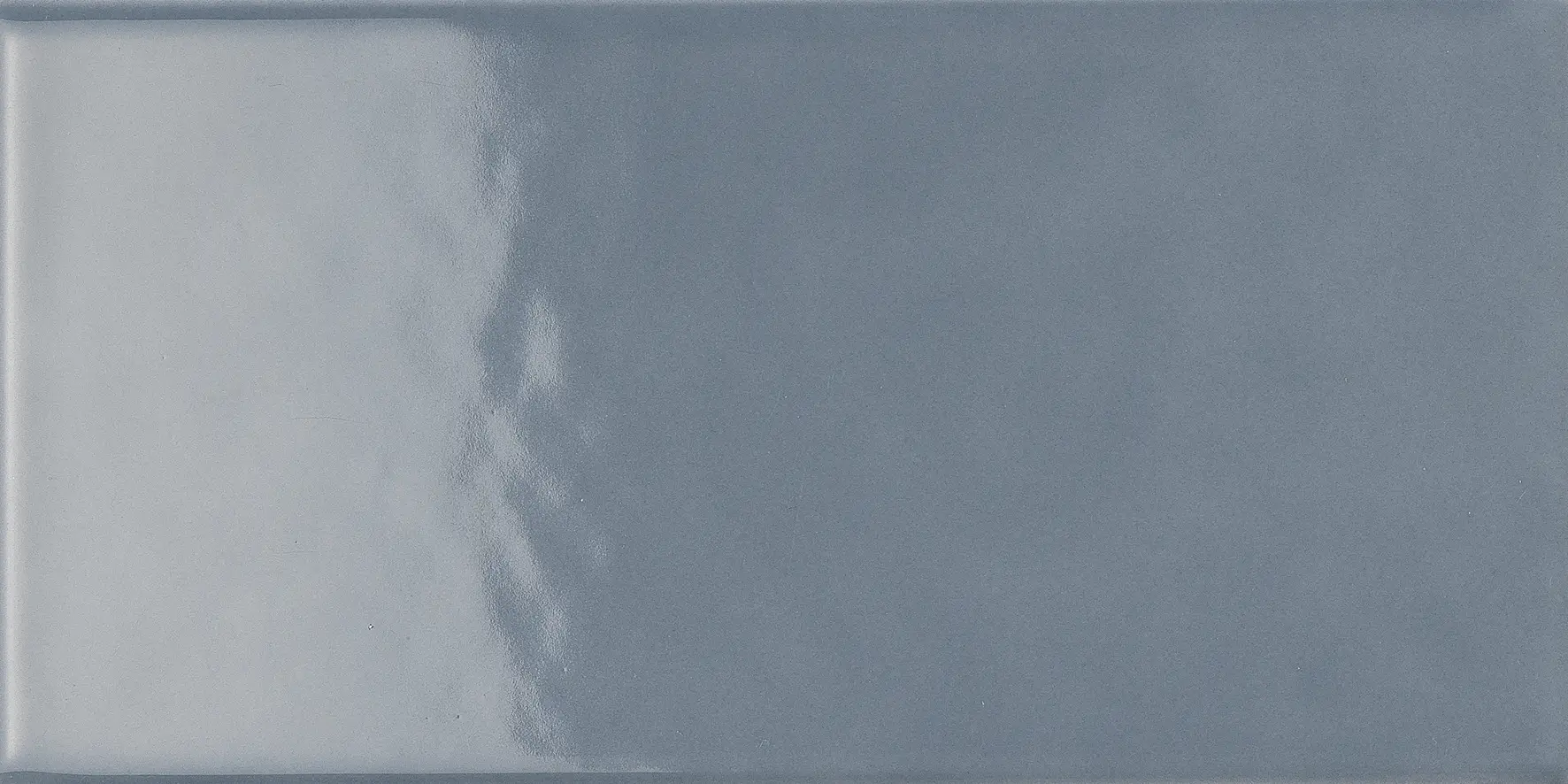 CEBAC007004_Back To Basic Ceruleo Eccentrico Back to Basic