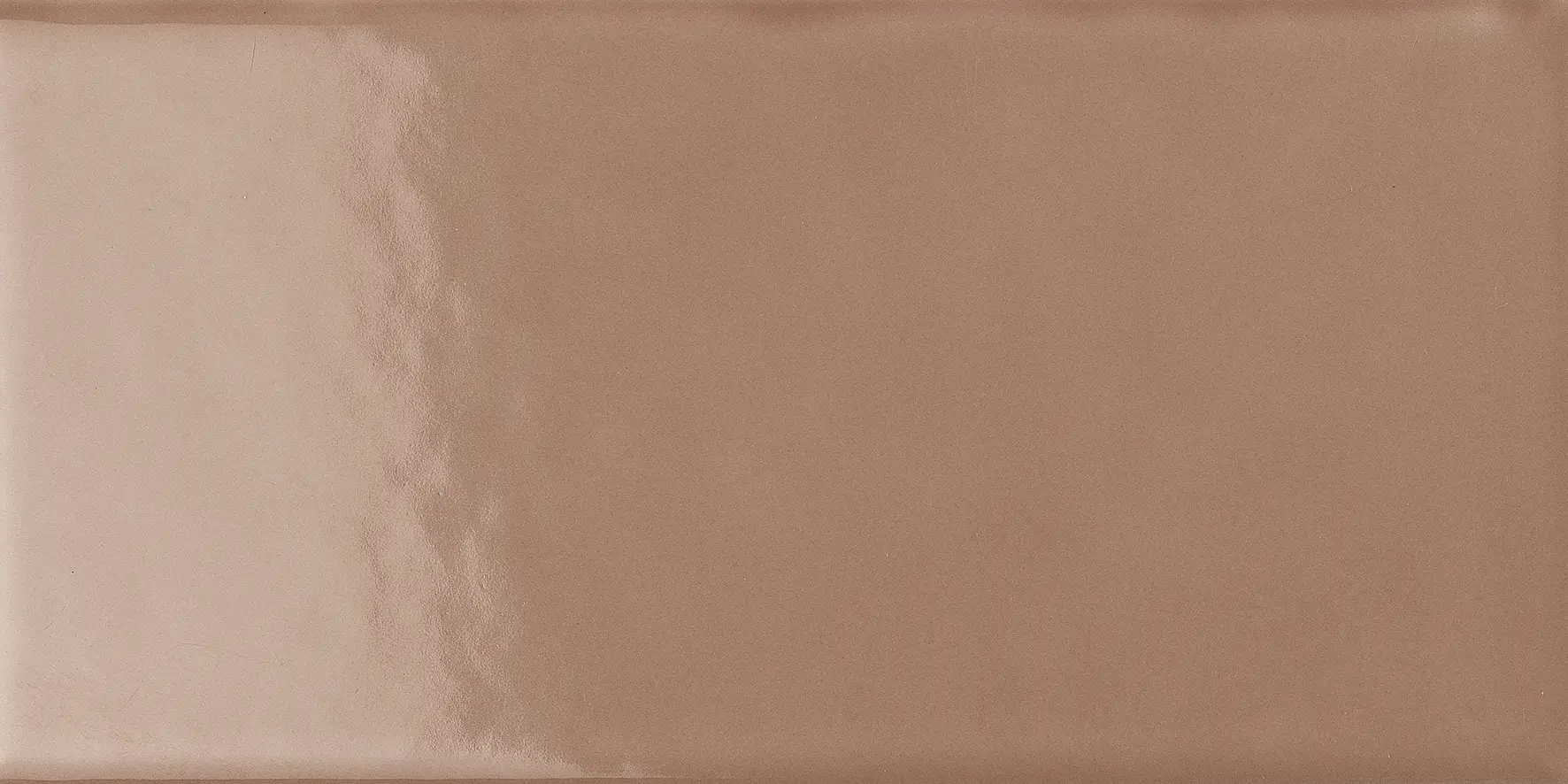 CEBAC007005_Back To Basic Cipria Eccentrico Back to Basic