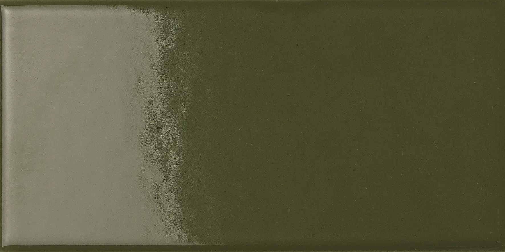 CEBAC007008_Back To Basic Muschio Eccentrico Back to Basic