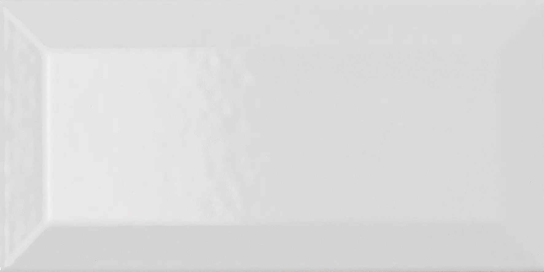 CEBAC007012_Back To Basic Bianco diam. Eccentrico Back to Basic