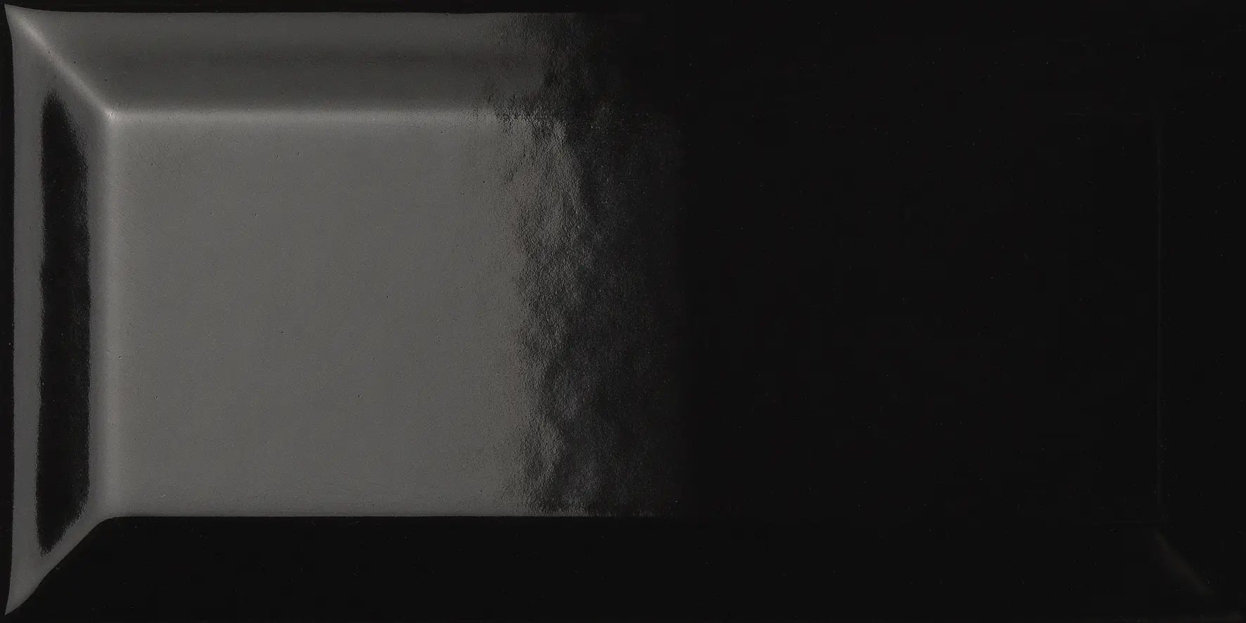 CEBAC007014_Back To Basic Nero diam. Eccentrico Back to Basic