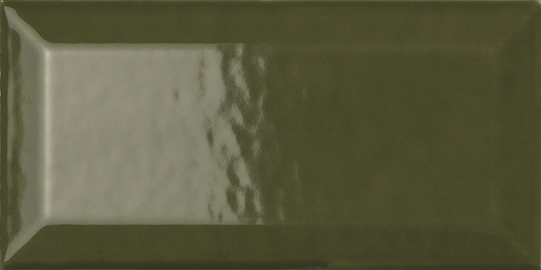 CEBAC007019_Back To Basic Muschio diam. Eccentrico Back to Basic