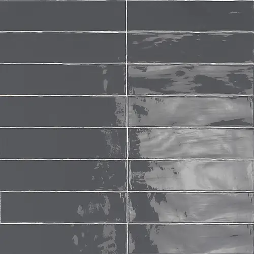 Eccentrico Ceramiche, Linea, CELNA000009_Linea Ardesia