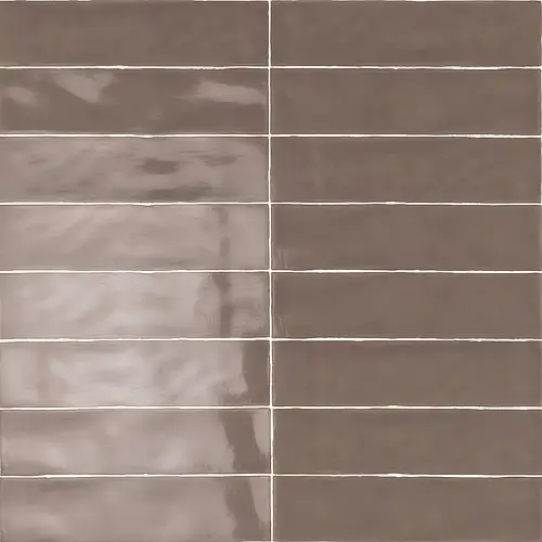 Eccentrico Ceramiche, Linea, CELNA000010_Linea Moka