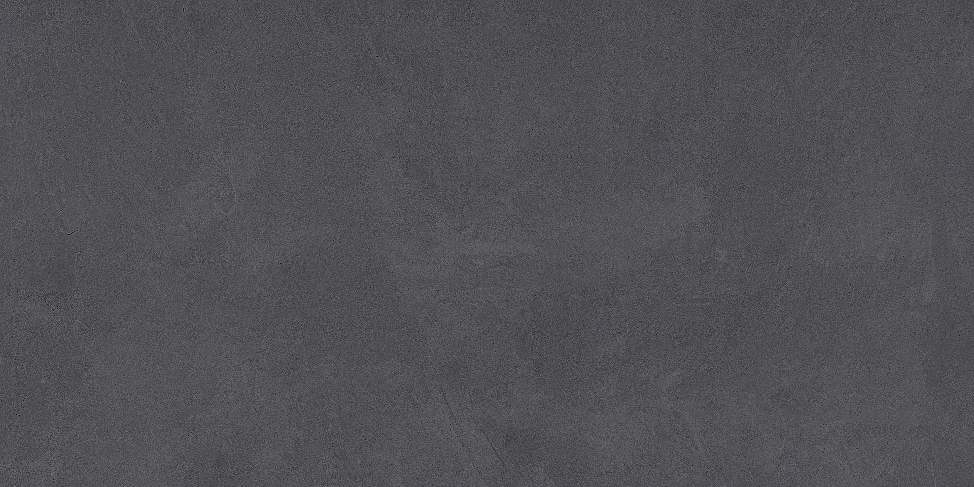 CEMUL030004_Multiforma Ardesia Eccentrico Multiforma