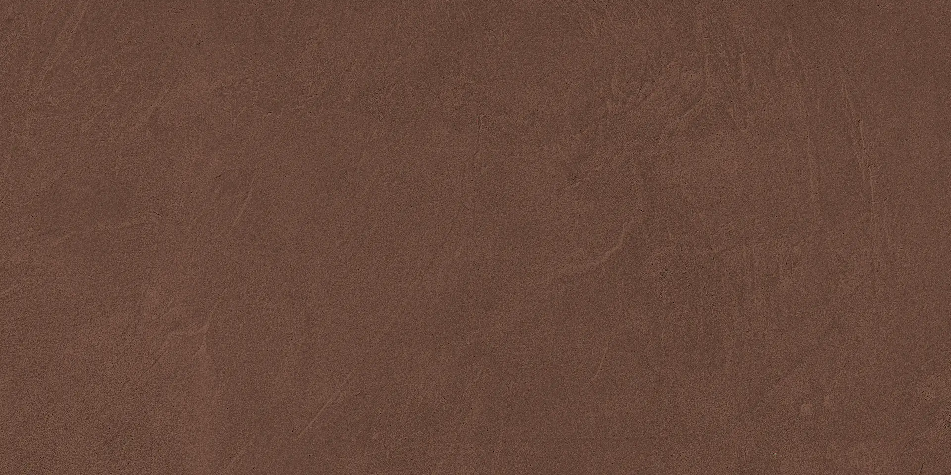 CEMUL030006_Multiforma Terracotta Eccentrico Multiforma
