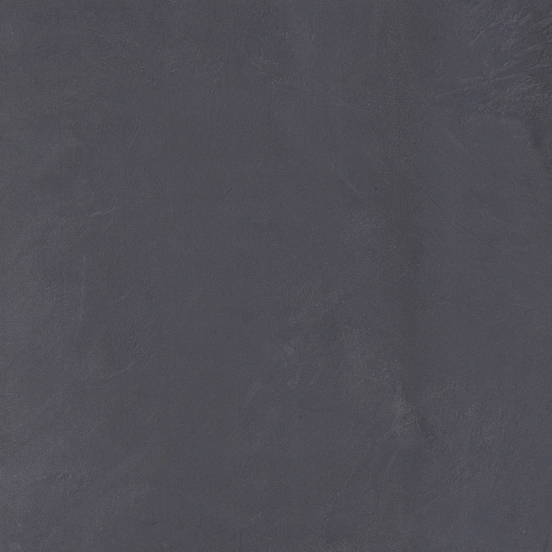 CEMUL090004_Multiforma Ardesia Eccentrico Multiforma