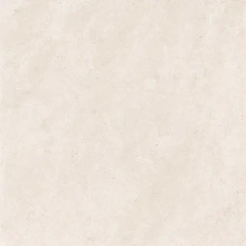 Eccentrico Ceramiche, Norma, CEREG060013_Regula1Nat