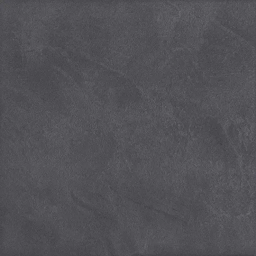 Eccentrico Ceramiche, Quadra, CEQUA020004_Quadra Ardesia