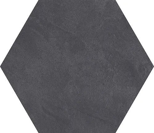 Eccentrico Ceramiche, Quadra, CEQUA022004_Quadra Ardesia