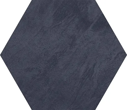 Eccentrico Ceramiche, Quadra, CEQUA022005_Quadra Prussia