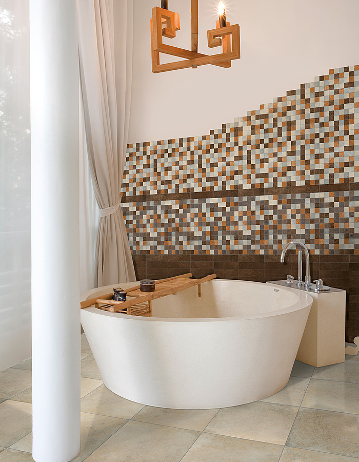 Arkadia Geo Porcelain Tiles By Eco Ceramica Tile Expert Arkadia Geo Porcelain Tiles By Eco Ceramica Tile Expert Distributor Of Italian And Spanish To The Usa