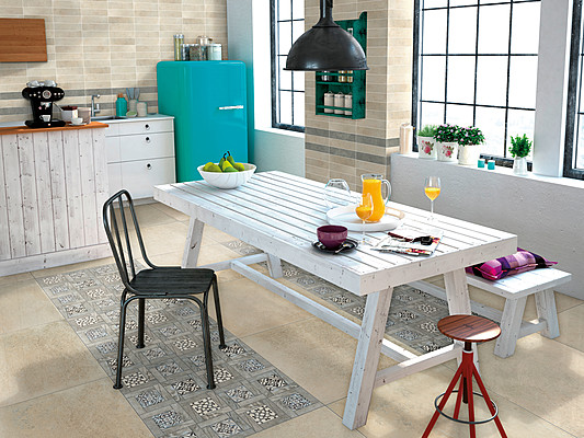 Ceramic and Porcelain Tiles by Eco Ceramica. Tile.Expert – Distributor ...