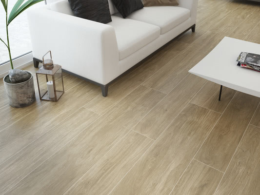 Ecoceramic Otway Ecoceramic-otway-4