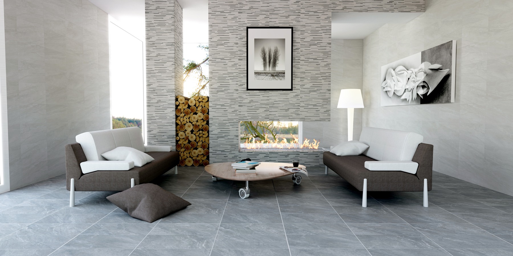 Safari Ceramic Tiles By Ecoceramic Tile Expert Distributor Of Safari Ceramic Tiles By Ecoceramic Tile Expert Distributor Of Italian And Spanish To The Usa
