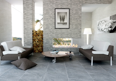 Tile Ecoceramic Safari