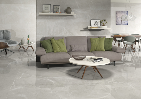 Slabs Tiles by Ecoceramic. Discontinued