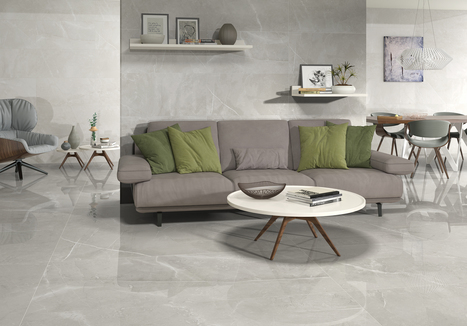 Tile Ecoceramic Slabs