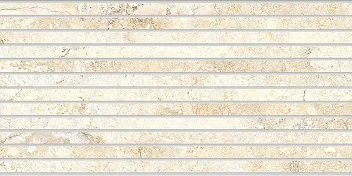 Edimax Astor, Bloom, 3J78_BEIGE_RISE