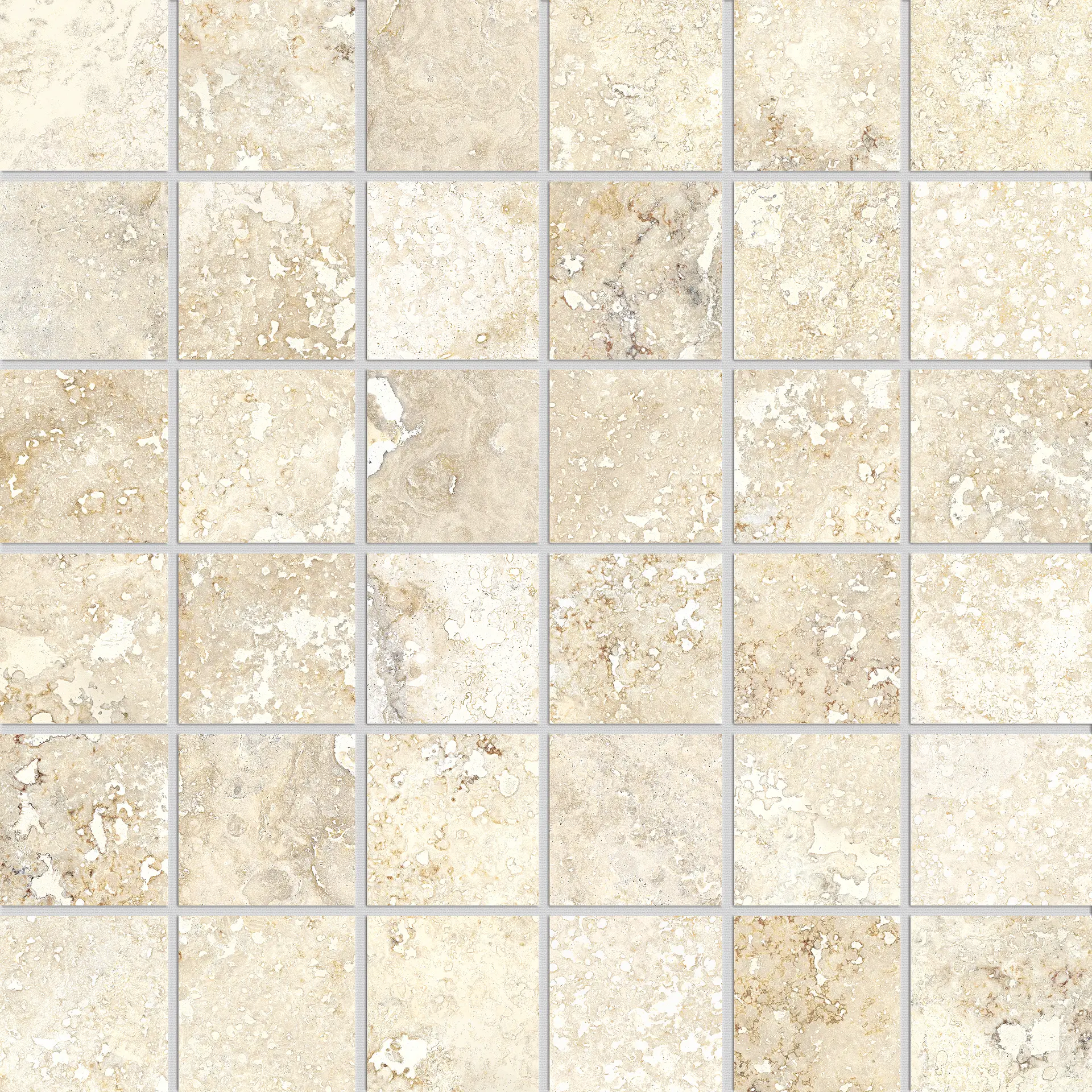 NB73_BEIGE_MOSAICO EdimaxAstor Bloom