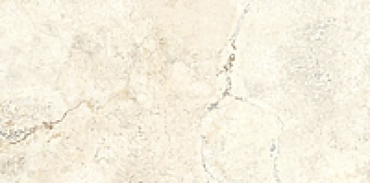 3J73_BEIGE Edimax Astor Bloom