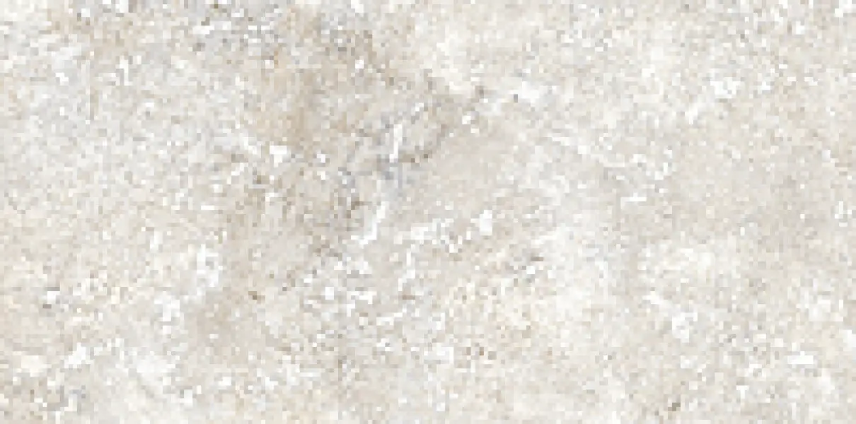 3J76_GREY Edimax Astor Bloom