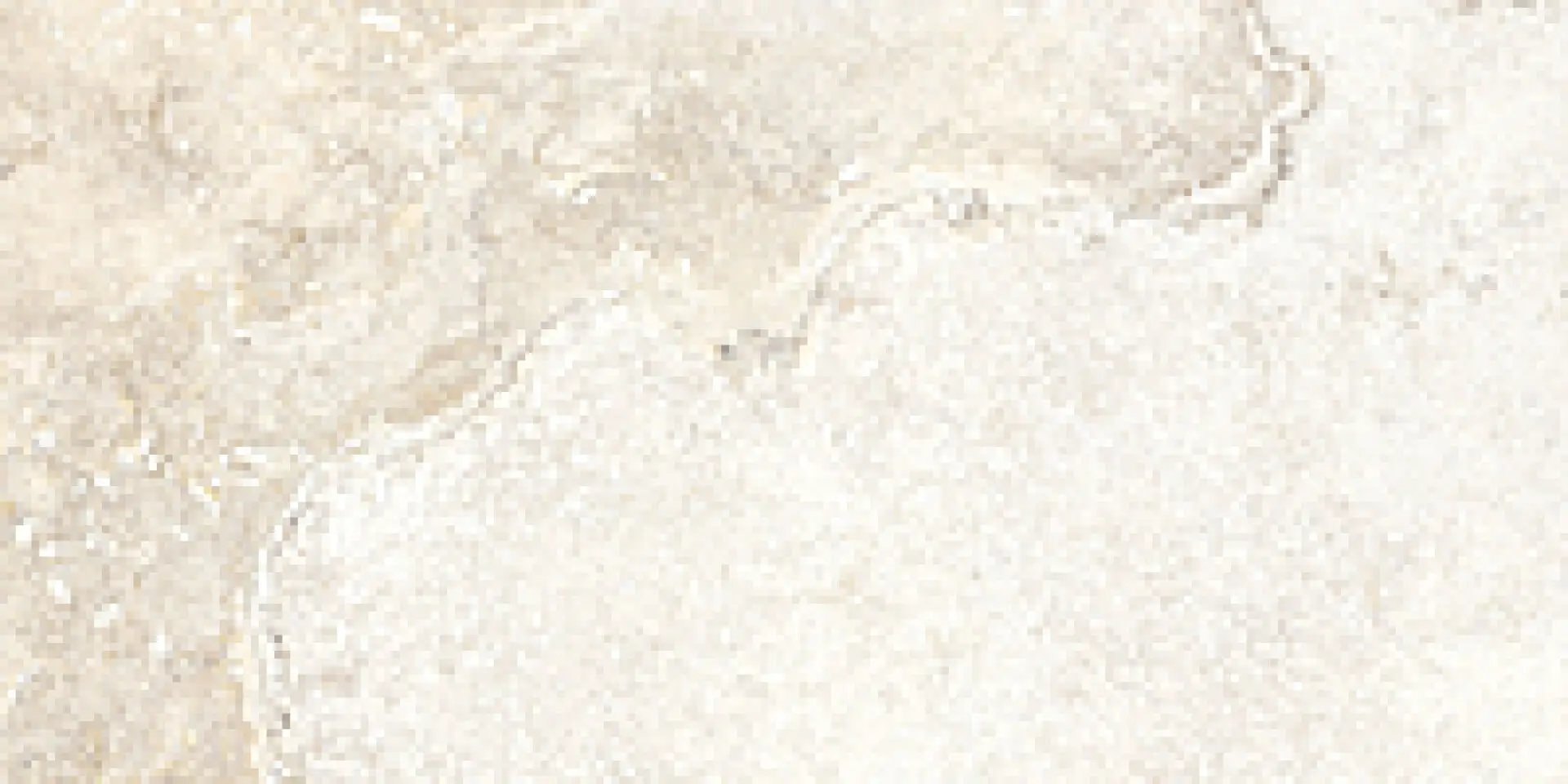 4C81_WHITE Edimax Astor Bloom
