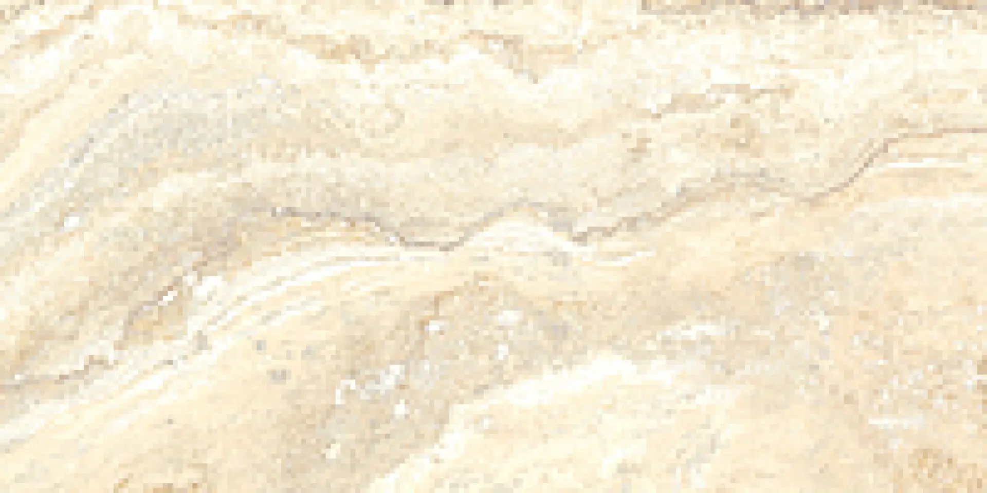 4C82_BEIGE Edimax Astor Bloom