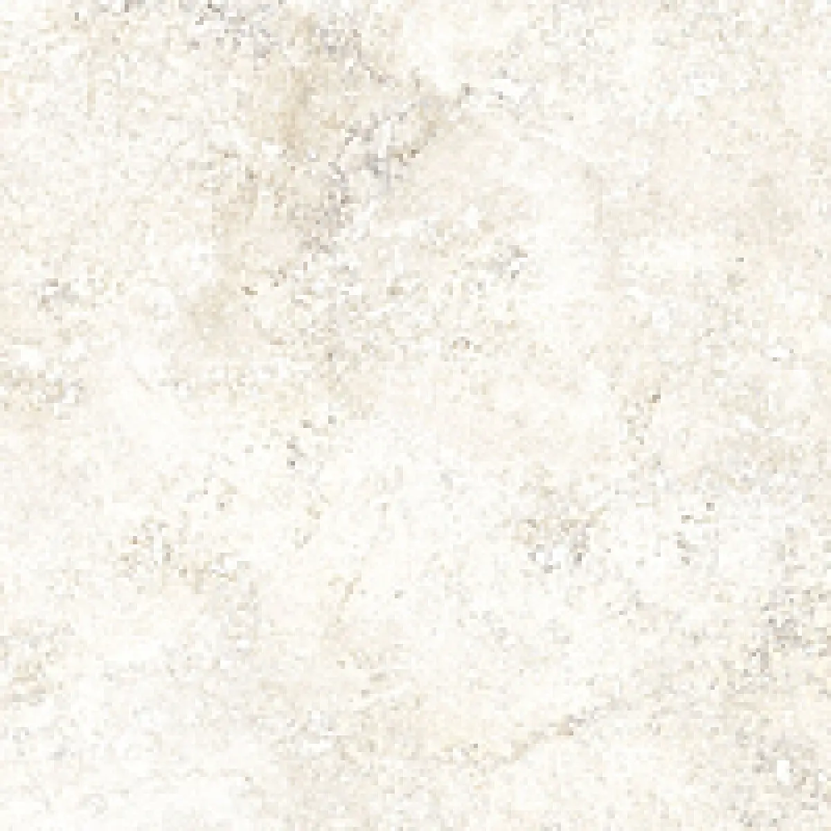 7MF8_WHITE Edimax Astor Bloom