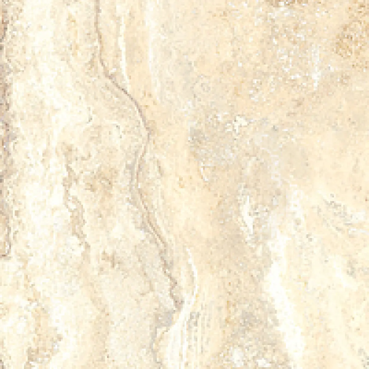 7MF9_BEIGE Edimax Astor Bloom
