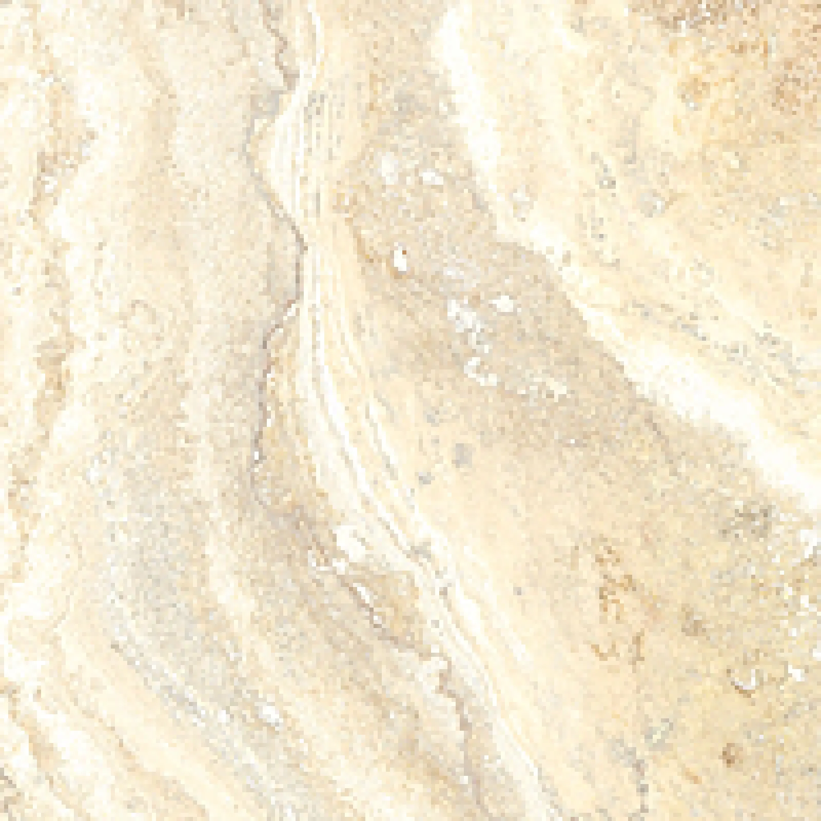TR31_BEIGE Edimax Astor Bloom