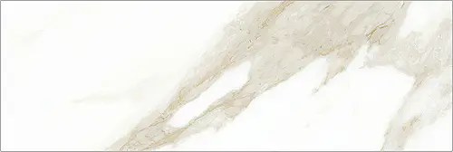 Edimax Astor, Charme, 2VD5_GOLD